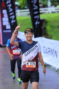 BIB: 1176
                            <button type="button" onclick="openModal(5740430)" class="btn btn-primary btn-sm float-right btn-popup" data-toggle="modal" data-target=".modal-high-quality">
                        <i class="fas fa-shopping-cart"></i> Add to Cart
                    </button>
                                            <button type="button" onclick="isThisMe(5740430, true)" class="btn btn-success btn-sm float-right btn-popup btn-isme hidden" data-toggle="tooltip" data-placement="bottom" title="นี่คือรูปของคุณใช่ไหม คลิกที่นี่เพื่อเอาเข้าอัลบั้ม">
                        <i class="fas fa-plus"></i> Add to album
                    </button>
                    <button type="button" onclick="isThisMe(5740430, false)" class="btn btn-warning btn-sm float-right btn-popup btn-isnotme hidden">
                        <i class="fas fa-ban"></i> Remove from album
                    </button>